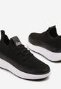 Sneakers Helazia Negri