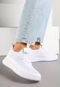 Sneakers Helazia Albi
