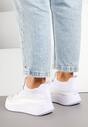 Sneakers Helazia Albi