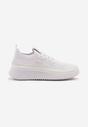 Sneakers Helazia Albi