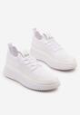 Sneakers Helazia Albi