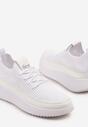 Sneakers Helazia Albi