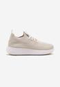 Sneakers Helazia Bej