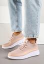 Sneakers Helazia Roz