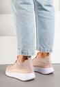 Sneakers Helazia Roz