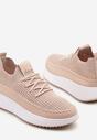 Sneakers Helazia Roz