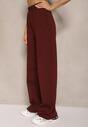 Pantaloni Bordo