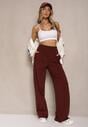 Pantaloni Bordo