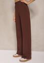 Pantaloni Maro