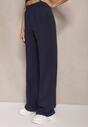 Pantaloni Bleumarin