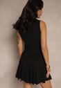 Rochie Evinorae Neagră