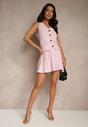 Rochie Evinorae Roz