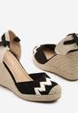 Sandale Nilosin Negre