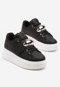 Sneakers Welveria Negri