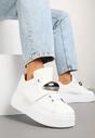 Sneakers Welveria Albi