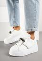 Sneakers Welveria Albi