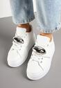 Sneakers Welveria Albi