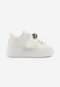 Sneakers Welveria Albi