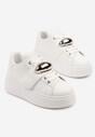 Sneakers Welveria Albi