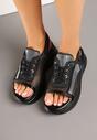 Sandale Sorezia Negre