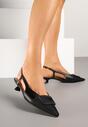 Sandale Orriva Negre
