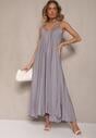 Rochie Tosnaria Albastră