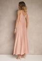 Rochie Tosnaria Roz