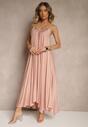 Rochie Tosnaria Roz