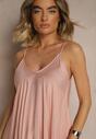 Rochie Tosnaria Roz