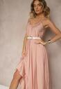 Rochie Tosnaria Roz
