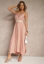 Rochie Tosnaria Roz