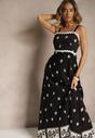 Rochie Lunessa Neagră