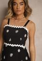 Rochie Lunessa Neagră