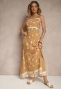 Rochie Lunessa Maro