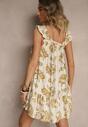 Rochie Ellitne Maro