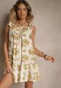 Rochie Ellitne Maro