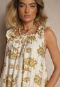 Rochie Ellitne Maro