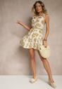 Rochie Ellitne Maro