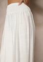 Pantaloni Orrana Bej deschis