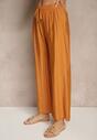 Pantaloni Divlise Maro