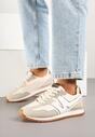 Sneakers Zolio Bej