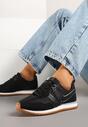 Sneakers Zolio Negri