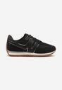 Sneakers Zolio Negri