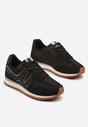 Sneakers Zolio Negri