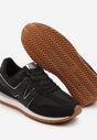 Sneakers Zolio Negri