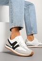 Sneakers Zolio Gri