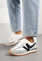 Sneakers Zolio Gri