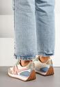 Sneakers Zolio Roz