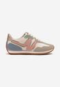 Sneakers Zolio Roz