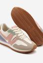 Sneakers Zolio Roz